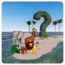Guess The Animal