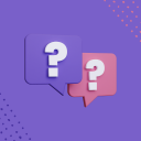 Guess the Logo