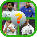 Guess the playerfot2021