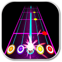 Guitar Dash