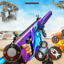 Gun Games 3d – Shooter Games
