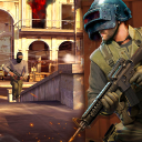 Gun War 3D – Cover Shooter