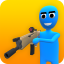 GunUP.io