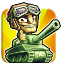 Guns’n’Glory WW2