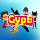 Gypti – Over 10 000 Games Free To Play