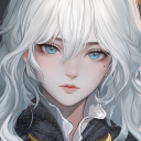 HEIR OF LIGHT: Eclipse
