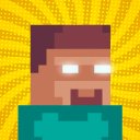 HEROBRINE VS HACKER