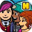 Habbo – Virtual World
