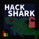 HackShark (Early Access)