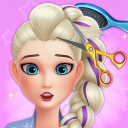 Hair Salon: Beauty Salon Game