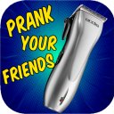Hair clipper Barber Shop
