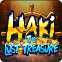 Haki: The Lost Treasure