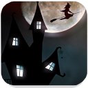 Halloween Crush Match Puzzle