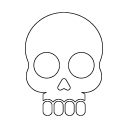 Halloween Especial Game Jam