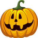 Halloween Games
