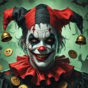 Halloween Hidden Objects Quest
