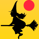Halloween Impossible