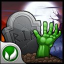 Halloween Temple’n Zombies Run