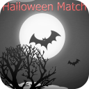 Halloween for Kids