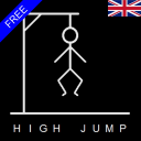 Hangman