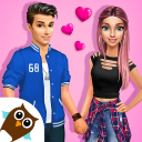 Hannah’s High School Crush