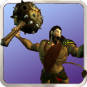 Hanuman’s Quest