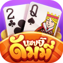 Happy Dummy – with Slots,dummy