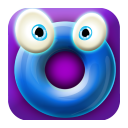 Happy Jelly Mania