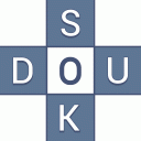 Happy Sudoku – Free Classic Sudoku Puzzle Game