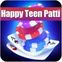 Happy Teen Patti