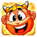 Happy Vikings FREE