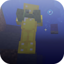 Hardcore Suide addon for MCPE