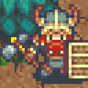 Hartland Online – retro MMORPG