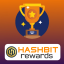 HashBit Rewards