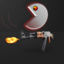 Hate Dissipator