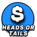 Heads or Tails