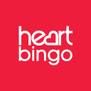 Heart Bingo: Real Money Bingo Games