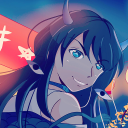 Heart’s Blight Visual Novel
