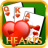 Hearts
