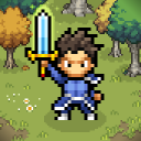 Heartwood Online – MMORPG