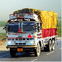 Heavy Cargo : Offroad