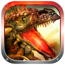 Hell Dragon Shooter