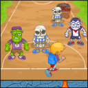 Hell Footy