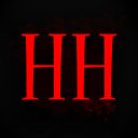 Hell House