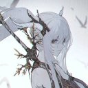 Hentai Vahalla – HALL OF SOULS