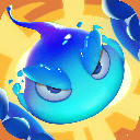 Hero Bump：Real-time PvP Battle