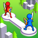 Hero Clash