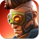 Hero Hunters Full Guide