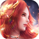 Hero Legends: Summoners Glory