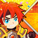 Hero Rescue: Pin Pull – Loot Diamond & Coins 2021
